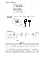 Предварительный просмотр 70 страницы Gree GFH60K3HI Service Manual