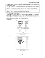 Предварительный просмотр 71 страницы Gree GFH60K3HI Service Manual