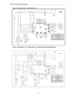 Предварительный просмотр 84 страницы Gree GFH60K3HI Service Manual