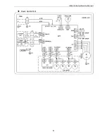 Предварительный просмотр 87 страницы Gree GFH60K3HI Service Manual