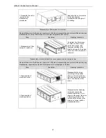 Предварительный просмотр 94 страницы Gree GFH60K3HI Service Manual