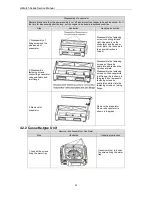 Предварительный просмотр 96 страницы Gree GFH60K3HI Service Manual