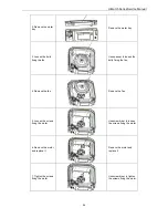 Предварительный просмотр 97 страницы Gree GFH60K3HI Service Manual