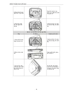 Предварительный просмотр 98 страницы Gree GFH60K3HI Service Manual