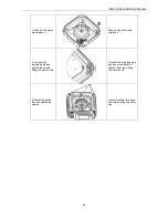 Предварительный просмотр 99 страницы Gree GFH60K3HI Service Manual