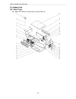 Предварительный просмотр 112 страницы Gree GFH60K3HI Service Manual