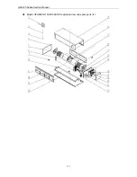 Предварительный просмотр 114 страницы Gree GFH60K3HI Service Manual