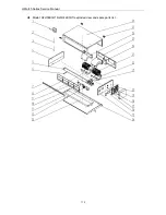 Предварительный просмотр 116 страницы Gree GFH60K3HI Service Manual