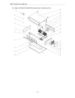 Предварительный просмотр 126 страницы Gree GFH60K3HI Service Manual