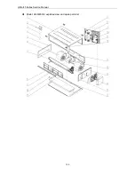 Предварительный просмотр 128 страницы Gree GFH60K3HI Service Manual