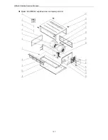 Предварительный просмотр 130 страницы Gree GFH60K3HI Service Manual