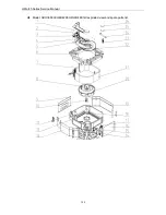 Предварительный просмотр 136 страницы Gree GFH60K3HI Service Manual