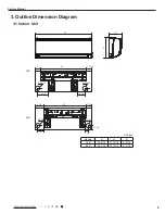 Предварительный просмотр 12 страницы Gree GH18QD-D3DNA6E(LCLH) Service Manual