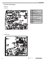 Предварительный просмотр 17 страницы Gree GH18QD-D3DNA6E(LCLH) Service Manual