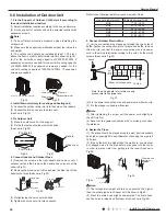 Предварительный просмотр 39 страницы Gree GH18QD-D3DNA6E(LCLH) Service Manual