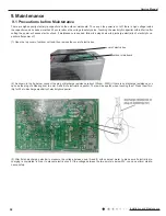 Предварительный просмотр 41 страницы Gree GH18QD-D3DNA6E(LCLH) Service Manual