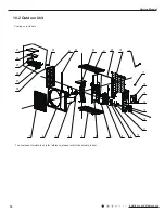 Предварительный просмотр 79 страницы Gree GH18QD-D3DNA6E(LCLH) Service Manual