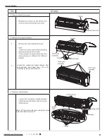 Предварительный просмотр 84 страницы Gree GH18QD-D3DNA6E(LCLH) Service Manual