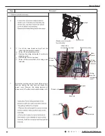 Предварительный просмотр 85 страницы Gree GH18QD-D3DNA6E(LCLH) Service Manual