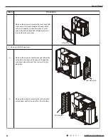 Предварительный просмотр 89 страницы Gree GH18QD-D3DNA6E(LCLH) Service Manual