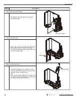 Предварительный просмотр 91 страницы Gree GH18QD-D3DNA6E(LCLH) Service Manual