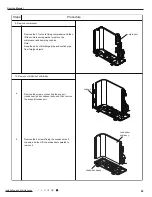 Предварительный просмотр 92 страницы Gree GH18QD-D3DNA6E(LCLH) Service Manual