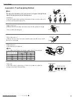 Предварительный просмотр 94 страницы Gree GH18QD-D3DNA6E(LCLH) Service Manual