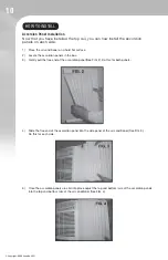 Preview for 10 page of Gree GJC05BV-A6NMNE1A Owner'S Manual