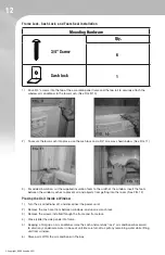 Preview for 12 page of Gree GJC05BV-A6NMNE1A Owner'S Manual