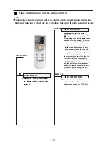 Предварительный просмотр 12 страницы Gree GJC07AB-K3MNB8A Operating Instructions Manual