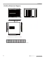 Предварительный просмотр 18 страницы Gree GJC07AF Series Service Manual