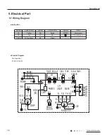 Предварительный просмотр 20 страницы Gree GJC07AF Series Service Manual