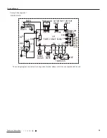 Предварительный просмотр 21 страницы Gree GJC07AF Series Service Manual