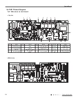 Предварительный просмотр 22 страницы Gree GJC07AF Series Service Manual