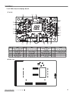 Предварительный просмотр 23 страницы Gree GJC07AF Series Service Manual