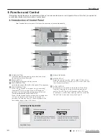 Предварительный просмотр 24 страницы Gree GJC07AF Series Service Manual