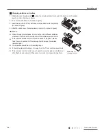 Предварительный просмотр 28 страницы Gree GJC07AF Series Service Manual