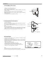 Предварительный просмотр 35 страницы Gree GJC07AF Series Service Manual