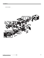 Предварительный просмотр 53 страницы Gree GJC07AF Series Service Manual