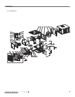 Предварительный просмотр 57 страницы Gree GJC07AF Series Service Manual