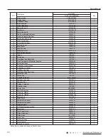 Предварительный просмотр 72 страницы Gree GJC07AF Series Service Manual