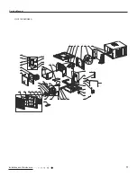 Предварительный просмотр 73 страницы Gree GJC07AF Series Service Manual