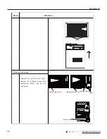 Предварительный просмотр 80 страницы Gree GJC07AF Series Service Manual