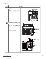 Предварительный просмотр 81 страницы Gree GJC07AF Series Service Manual