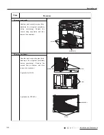 Предварительный просмотр 82 страницы Gree GJC07AF Series Service Manual