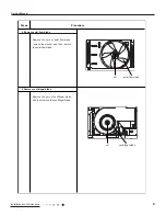 Предварительный просмотр 83 страницы Gree GJC07AF Series Service Manual