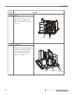 Предварительный просмотр 84 страницы Gree GJC07AF Series Service Manual