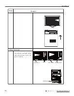 Предварительный просмотр 86 страницы Gree GJC07AF Series Service Manual