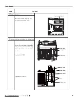 Предварительный просмотр 87 страницы Gree GJC07AF Series Service Manual