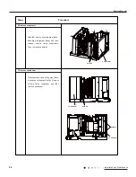 Предварительный просмотр 88 страницы Gree GJC07AF Series Service Manual